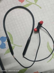ONE PLUS Earbuds