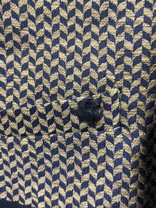 coat for men