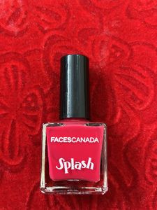Nail Paints With Nail Paint Remover