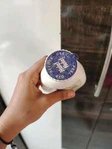 JOYCE INTERNATIONAL ICE POWDER FOR SALE