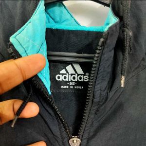Adidas Jacket | Chest 48