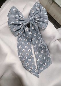 Aesthetic🌸 Hair Accessory,  Pack Of 2