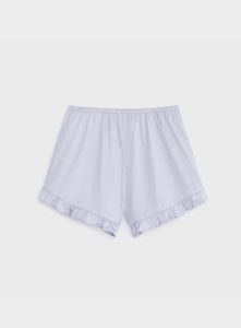 6IXTY8IGH Margot Cami &amp; Marlie Shorts Set – Satin