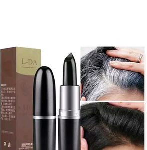 Professional Hair Colour Touch Up Stick