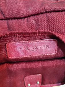 Lancaster Handbag 💥