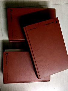 ⚖️ Mulla’s Code of Civil Procedure ( 3 Volms  Set)