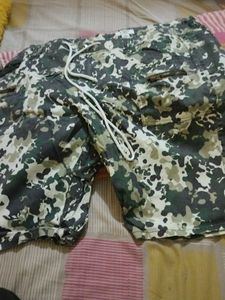 Track Pants For Men N Women ..