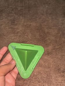 Phone Stand