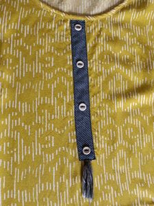 Women Stylish Dress