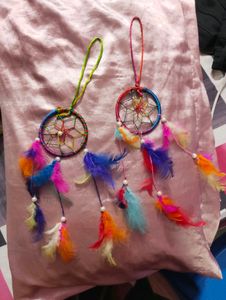 Dream Catcher