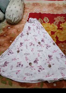 Elegant Kurta Set