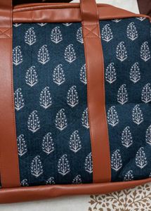 Stylish Laptop Bag