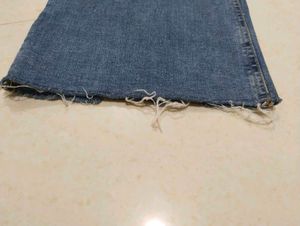 Combo Of Jeans