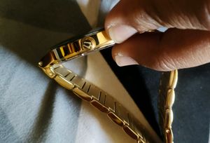 BULOVA PREMIUM WATCH (100% ORIGINAL)