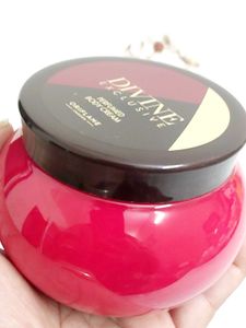 Oriflame Divine Perfumed Body Cream