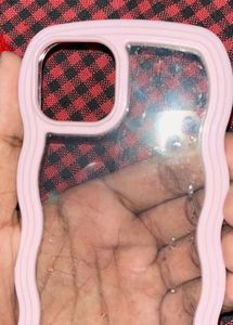 Cute Phone Case