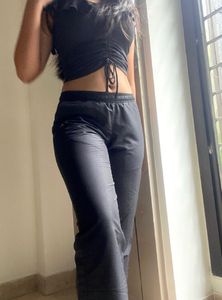 Decathalon Joggers With Pockets