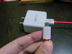 Oppo Micro Usb Charger