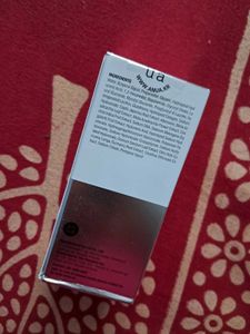 Anua Pdrn Hyaluronic Acid Capsule 100 Serum