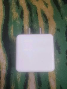 Warp Charger - Excellent Condition!
