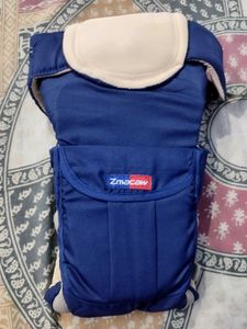 Baby Carrier