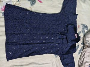 Kids Boy Kurta