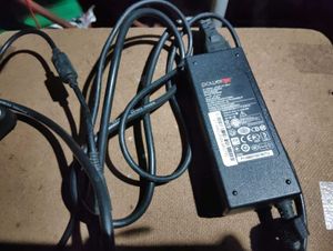 Dell Laptop Adaptor 65watt