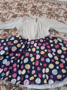 Frock