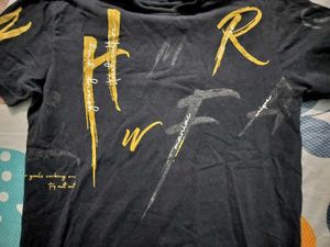 Mens Tshirt