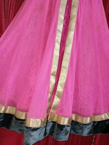 Front Slit Kurti💖