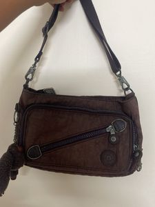 Kipling Handbag