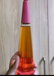 🚨 PRICE DROP 🚨 Issey Miyake Rose And Ros EDP