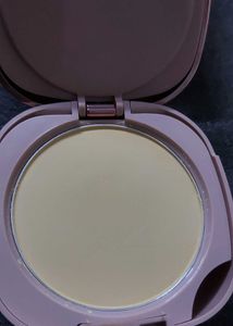 Swiss Beauty  Matte &amp;set  Duo Compact