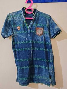 Kids Shirt