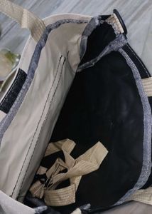 Bagpack Set