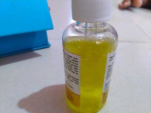 PROSKRE Vit C Serum
