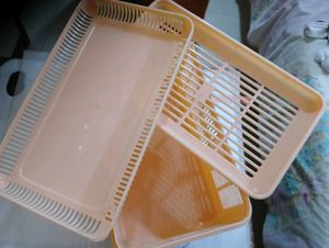 Storage Box