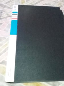 File