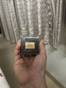 Blissible High Coverage Foundation