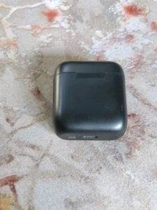 Boat 141 Air Dopes Wireless Headphone