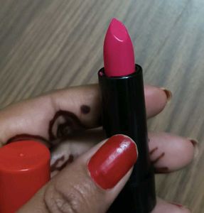 Oriflame On Colour Romantic Pink Lipstick