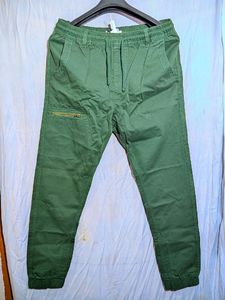 📌Original Roadster Cargo For Men