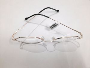 Titan Frame 🔥 Best Offer💥