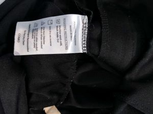 Myntra Well Kwn Own Brand ! Dressberry Jeggings!!
