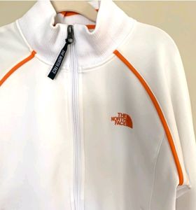 Original The North Face Sweatshirt /Jacket