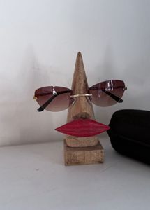 Fashion Sunglasses