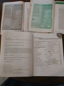 All English Core Books For CBSE Class XI