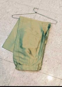 Kurta Set With Dupatta