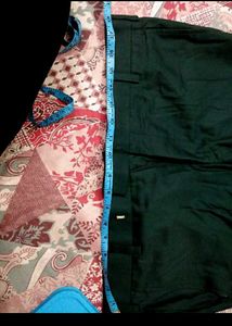 Men Suit