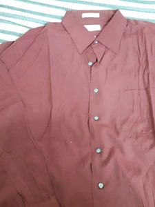 Van Heusen